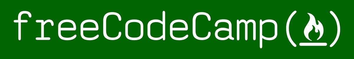 FreeCodeCamp